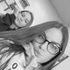 reagan_gist
